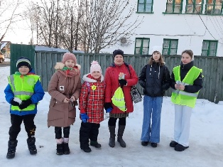 4марта7.jpg