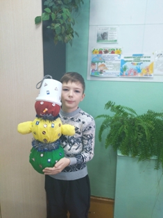 Новогодняя безопасность1.jpg