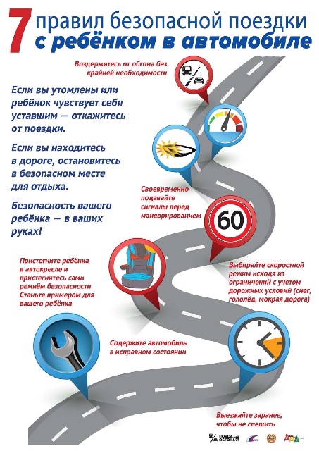 Памятка для родителей в мессенджеры.jpg
