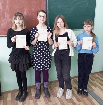 Письмо солдату3.jpg