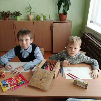 Письмо солдату5.jpg