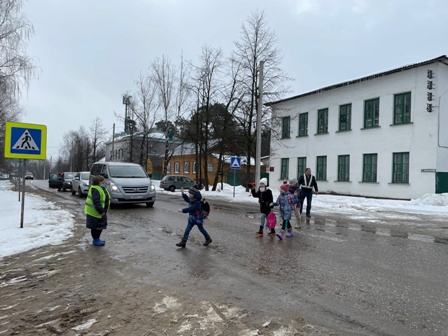 СТОПгаджет1.jpg