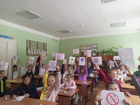СТОПгаджет3.jpg