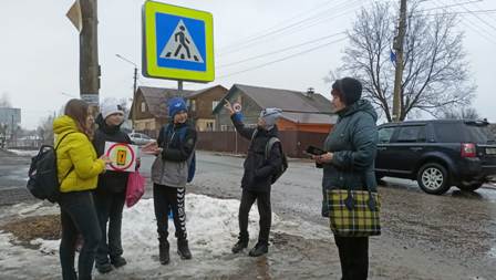 СТОПгаджет4.jpg
