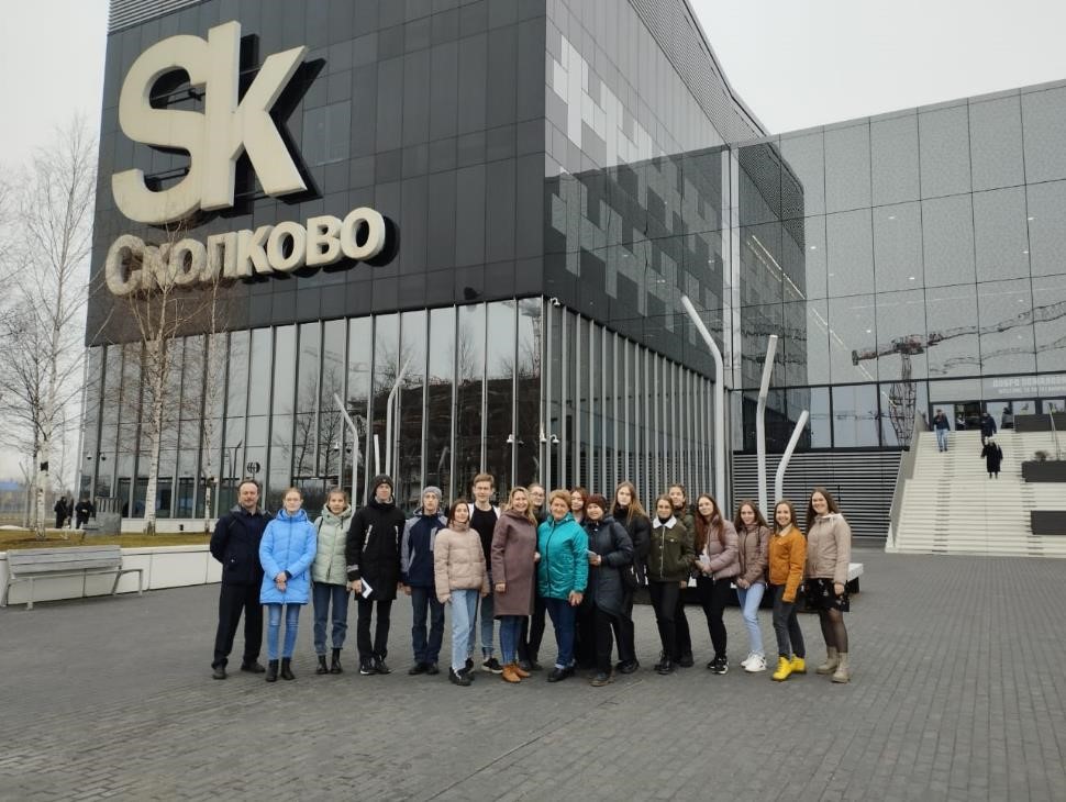 Сколково12.04.2022.jpg