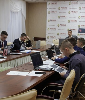 Слайд3.JPG