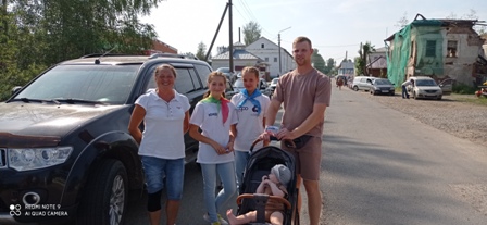 акция22.08.2022_2.jpg
