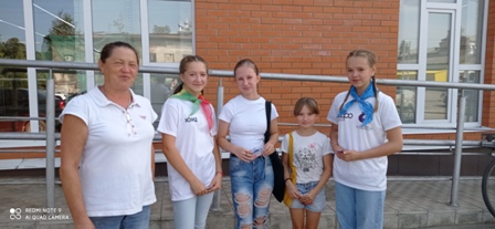 акция22.08.2022_3.jpg
