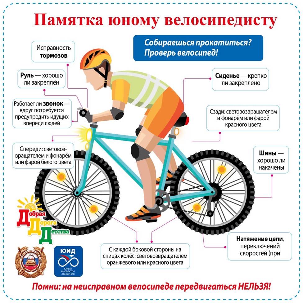 велосипед.jpg