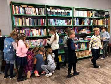 изображение_viber_2021-09-23_08-38-11-233.jpg