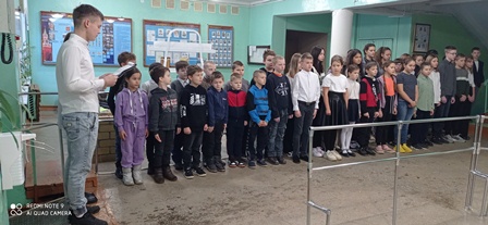 07.11.2022г_3.jpg