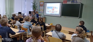 07.11.2022г_4.jpg