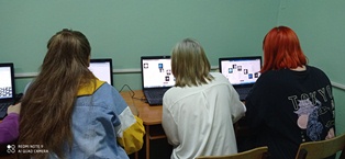19.09.2022_3.jpg