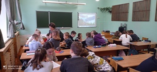 19.09.2022_5.jpg