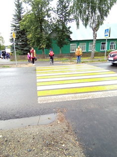 2-16.09.2022_4.jpg