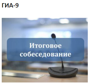 2023-01-17_21-37-03.png