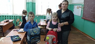 21.09.2022_1-1.jpg