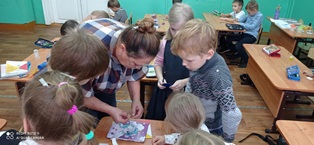 21.09.2022_1-2.jpg