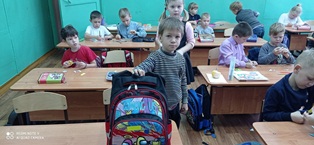 21.09.2022_1-3.jpg