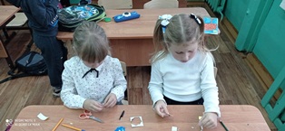 21.09.2022_1-4.jpg