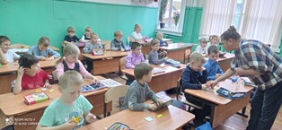 21.09.2022_1-5.jpg