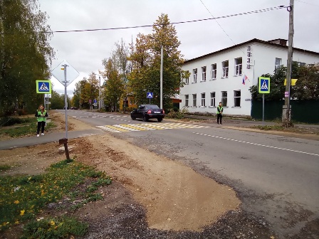21.09.2022_1.jpg