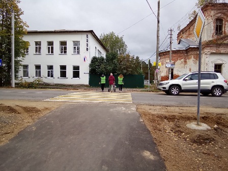 21.09.2022_3.jpg