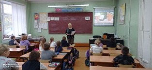 26.09.2022_2.jpg