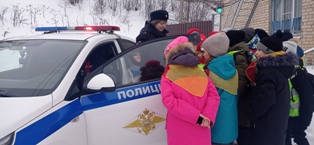 50летЮИД_13.02.2023_1.jpg