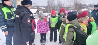 50летЮИД_13.02.2023_3.jpg