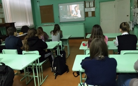 _27.01.2023_3.jpeg
