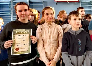 Зарница_22.02.2023_1.jpg