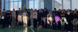 Зарница_22.02.2023_2.jpg