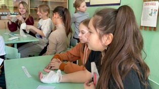 Зарница_22.02.2023_5.jpg
