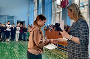 Зарница_22.02.2023_6.jpg