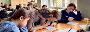 Зарница_22.02.2023_7.jpg