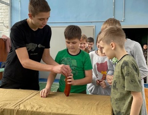 Зарничка_21.02.2023_1.jpg