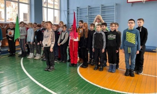 Зарничка_21.02.2023_2.jpg