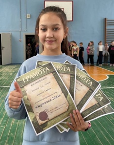 Зарничка_21.02.2023_4.jpg
