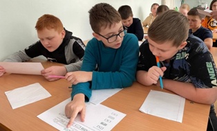 Зарничка_21.02.2023_5.jpg