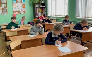 Зарничка_21.02.2023_6.jpg