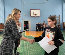Зарничка_21.02.2023_7.jpg
