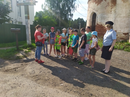 Иду в школу 2023_5.jpg