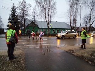РП_10.11.2022_2.jpg