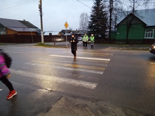 РП_10.11.2022_3.jpg