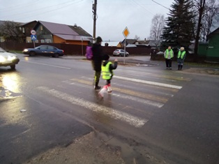 РП_10.11.2022_5.jpg