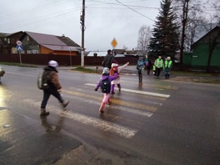 РП_10.11.2022_6.jpg