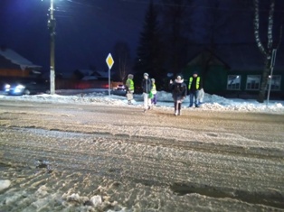РП_13.12.2022_1.jpg