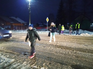РП_13.12.2022_2.jpg