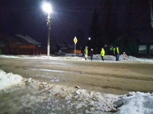 РП_13.12.2022_3.jpg